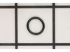18264229-2-S-Pflueger-1185714-O-ring