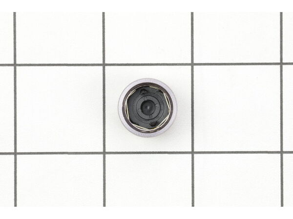 18264232-1-M-Pflueger-1185717-Cast Control Cap
