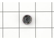 Cast Control Cap – Part Number: 1185717