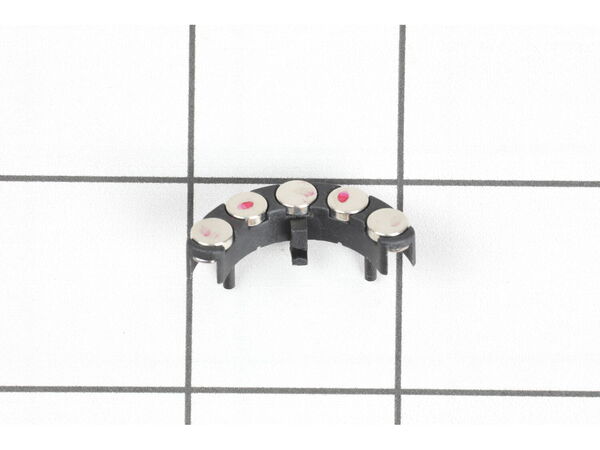 18264238-1-M-Penn-1185738-Magnet Assembly