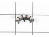 Magnet Assembly – Part Number: 1185738