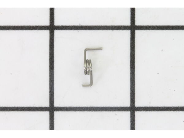18264242-1-M-Penn-1185750-Spring, Torsion