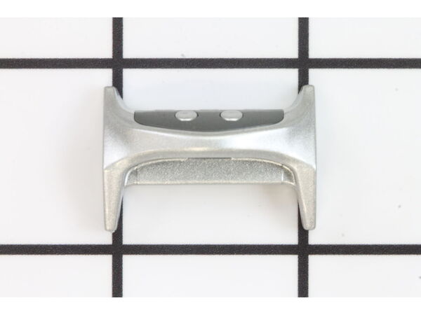 18264251-1-M-Pflueger-1185792-Clutch Bar Assembly