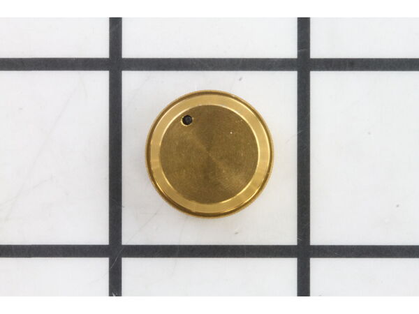 18264253-1-M-Pflueger-1185795-Cast Control Cap Assembly