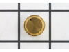 Cast Control Cap Assembly – Part Number: 1185795