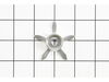 Star Drag Assembly – Part Number: 1185797
