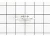18264255-2-S-Pflueger-1185797-Star Drag Assembly