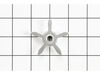 18264255-3-S-Pflueger-1185797-Star Drag Assembly