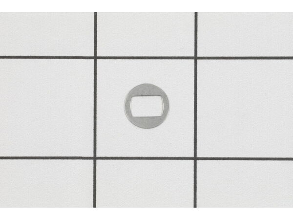 18264256-1-M-Abu Garcia-1185798-Handle Washer
