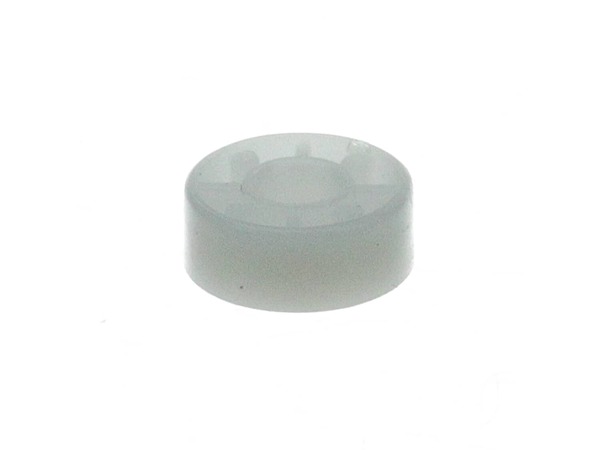 18264271-1-M-Pflueger-1185879-Bushing