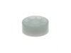 Bushing – Part Number: 1185879