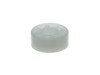 18264271-2-S-Pflueger-1185879-Bushing