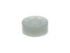18264271-3-S-Pflueger-1185879-Bushing