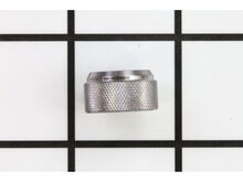 Cast Control Cap – Part Number: 1185880