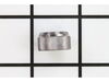 Cast Control Cap – Part Number: 1185880