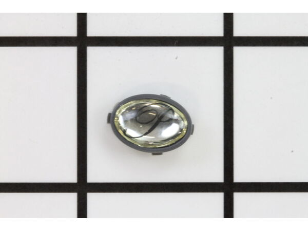 18264284-1-M-Pflueger-1185892-Push Button Assembly