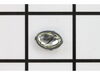 Push Button Assembly – Part Number: 1185892