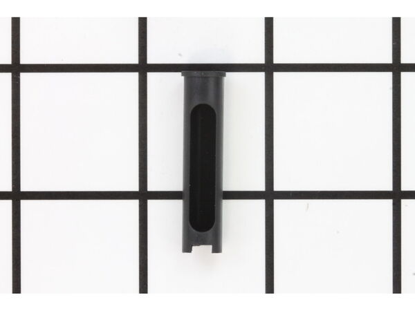 18264285-1-M-Abu Garcia-1185896-Line Guide Pipe
