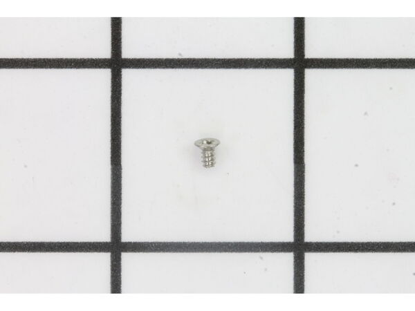 18264288-1-M-Abu Garcia-1185912-Front Cover Screw