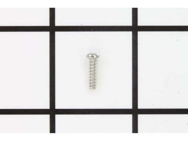 18264290-1-M-Abu Garcia-1185916-Right Side Cover Screw
