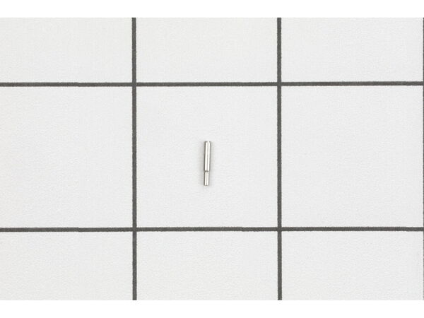 18264295-1-M-Abu Garcia-1187619-Spool Shaft Pin