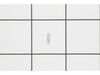 Spool Shaft Pin – Part Number: 1187619