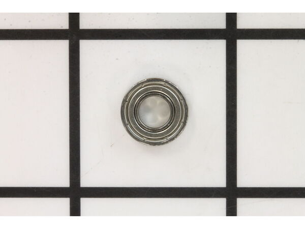 18264296-1-M-Abu Garcia-1187620-Spool Ball Bearing