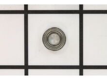 Spool Ball Bearing – Part Number: 1187620