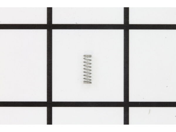 18264298-1-M-Abu Garcia-1187623-Magnet Holder Spring