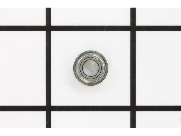18264299-1-M-Abu Garcia-1187625-Spool Ball Bearing