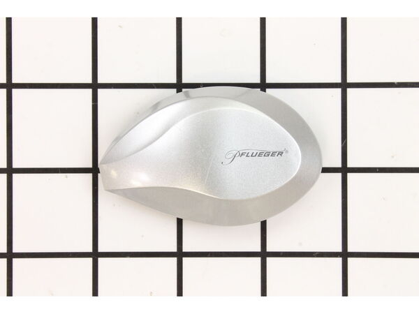 18264303-1-M-Pflueger-1187653-Palming Side Complete