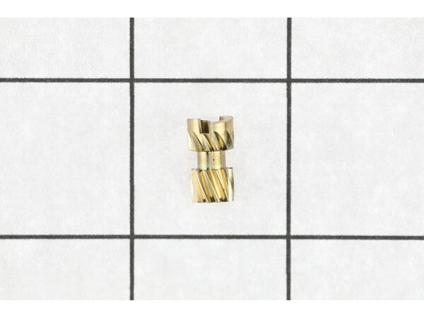 18264316-1-M-Abu Garcia-1188114-Pinion