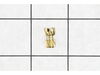 Pinion – Part Number: 1188114