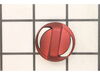 Drag Knob Assy – Part Number: 1188126