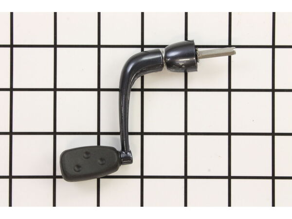 18264339-1-M-Abu Garcia-1188159-Handle Assy
