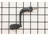 Handle Assy – Part Number: 1188159