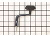 Handle Assy – Part Number: 1188162