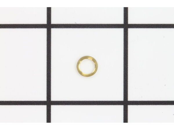 18264358-1-M-Abu Garcia-1188178-Washer