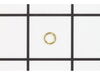 Washer – Part Number: 1188178