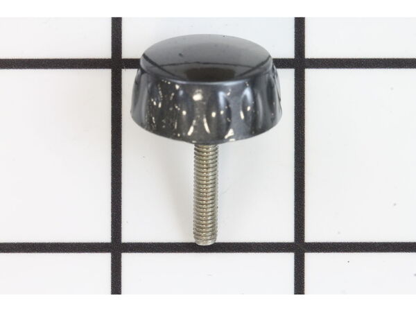 18264363-1-M-Abu Garcia-1188183-Handle Screw Cap