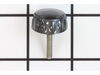 Handle Screw Cap – Part Number: 1188183