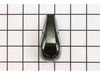 Rear Cover – Part Number: 1188195
