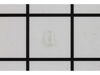 Brake Weight – Part Number: 1188219