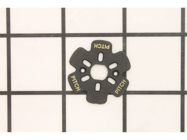 18264381-1-M-Abu Garcia-1188220-Brake Weight Cover