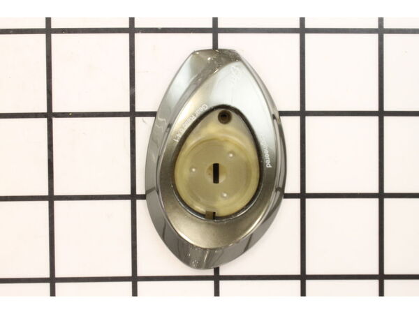 18264383-1-M-Abu Garcia-1188223-Left Side Plate