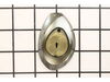 Left Side Plate – Part Number: 1188223