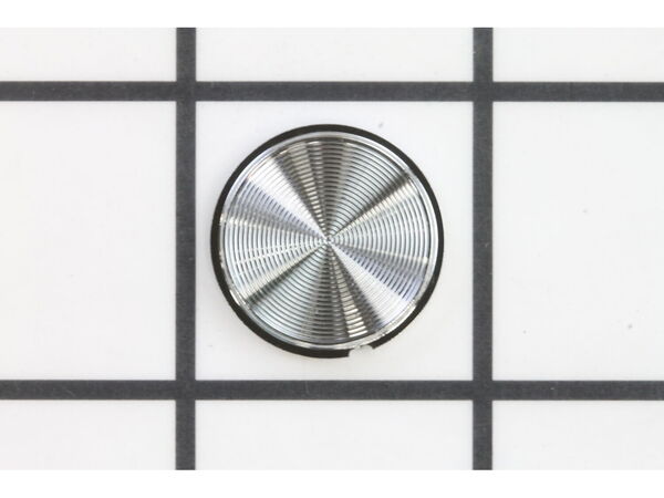 18264384-1-M-Abu Garcia-1188224-Left Side Trim