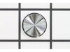 Left Side Trim – Part Number: 1188224