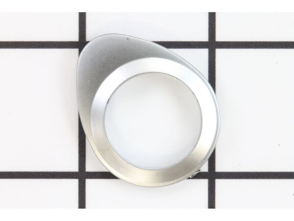 18264385-1-M-Abu Garcia-1188225-Left Side Insert