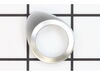 Left Side Insert – Part Number: 1188225